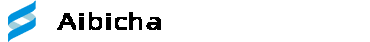 Aibicha